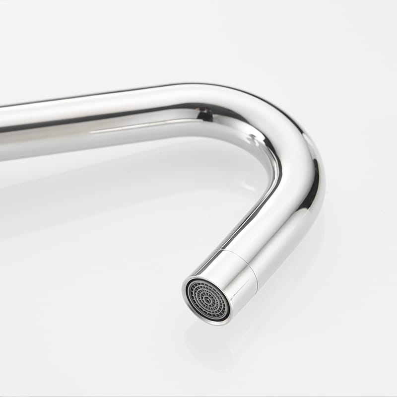 Smart Faucet Wireless Bathroom - Bild 3