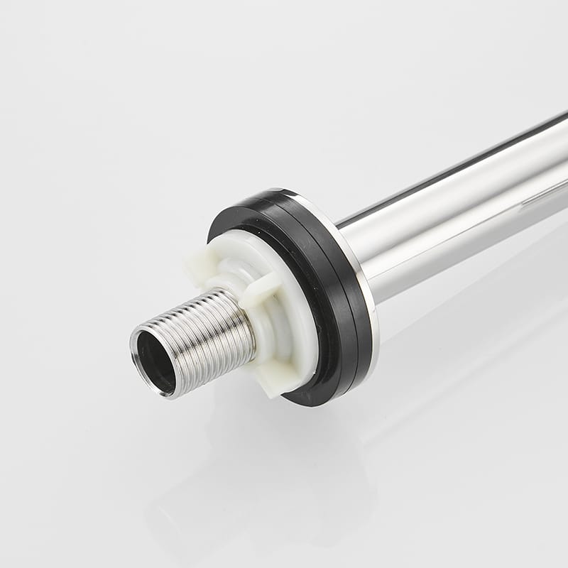 Smart Faucet Wireless Bathroom - Bild 4