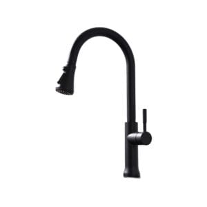 2023 New Automatic Faucet for Kitchen