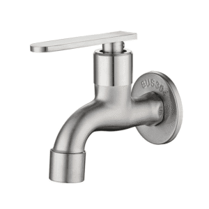 Zinc Alloy Pvc Brass Turkey Bibcock Brass Tap 1/2 Garden Water Faucet Washing Machine Nozzle Tap Stainless Steel