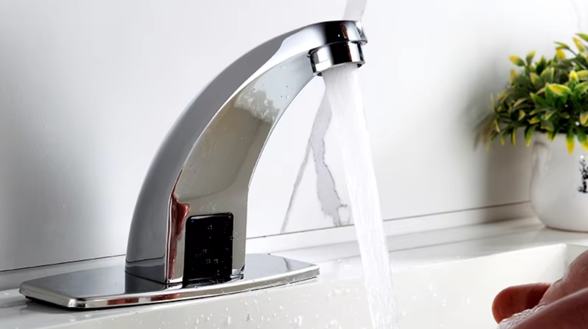 The Ultimate Guide to Sourcing Faucets fro...